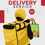 Home-delivery.png